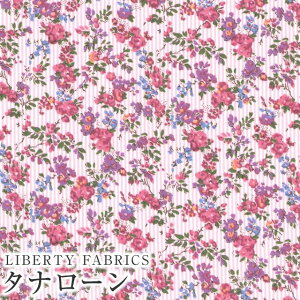 LIBERTYoeBvg Y^i[n(G^[i)Garland Stripe(K[hEXgCv)ysNXgCv×sNԁzDC33549ZE