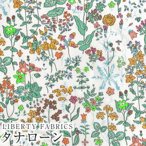 LIBERTYoeBvg Y^i[ny2024SS Neon Liberty lIoeBzNeon Fields(lIEtB[Y)yO[lIzDC33790-J24D