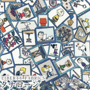 PEANUTS(TM)Xk[s[×oeBt@ubNX Y^i[nStamp Collection(X^vERNV)yu[/zCgnzDC33935-J24A