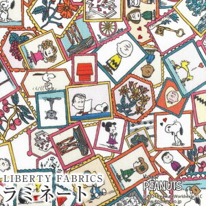 PEANUTS(TM)Xk[s[×oeBt@ubNX Y~l[g(rj[R[eBOn)Stamp Collection(X^vERNV)y}`J[×zCgnzMATLAMI-DC33935-J24E