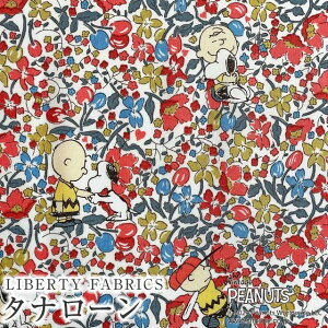 PEANUTS(TM)Xk[s[×oeBt@ubNX Y^i[nCharlie Brown's Flowers(`[[EuEYEt[Y)ybh×u[zDC33937-J24A