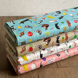 Paper messagey[p[bZ[W `Lƃe[ut[c` 100[[NXn u[/x[W/zCg/sN(L Aj} )EGXA-8003-1