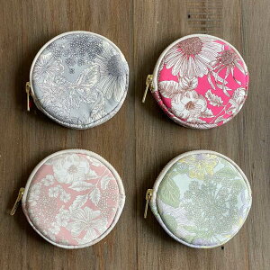 LIBERTYoeBvg(GXecC)gET~jEh|[`AngelicaGarla(AWFJK[)/Swim Dunclare(XC_NA)