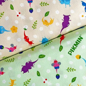 sN~  IbNXnt@ubN N[/O[(CVLN^[ wʉʊw bXobO V[YobO )G-9930