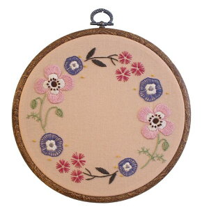 GARDEN PARTY(K[fp[eB[) tXhイ {^jJ̃[X All̃[X IpX GP-K15