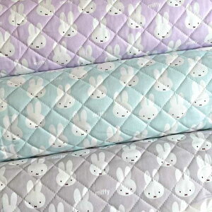 ~btB[ tFCX LeBO IbNXLgnt@ubN x_[/~g/O[(LN^[ n wʉʊw)GQ-9922