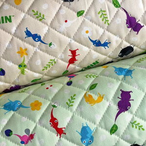 sN~  IbNXLeBOn N[/O[(CVLN^[ wʉʊw bXobO V[YobO )GQ-9930