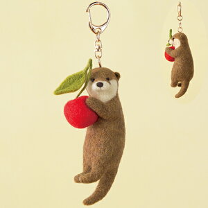 tFgrтłǂԂƂ̃}XRbguJE\ƂځvrуtFgLbg n}iJ H441-606