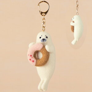 tFgrтłǂԂƂ̃}XRbguAUVƃh[icvrуtFgLbg n}iJ H441-607