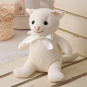 R[fCnłʂ݁u˂v|Lbg n}iJ H481-516