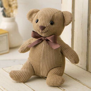 R[fCnłʂ݁u܁v|Lbg n}iJ H481-517