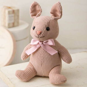 R[fCnłʂ݁uv|Lbg n}iJ H481-518