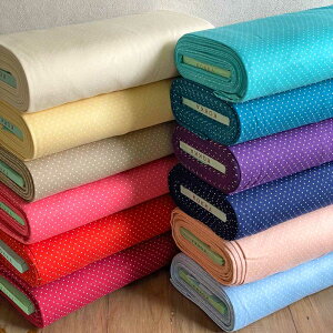 40X[Xjbgn hbg ʃvg 100 80cm { MADE IN JAPAN SA-2230-1