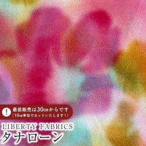 LIBERTY FABRICS oeBvg C^A^i[nJessica Alexandra(WFVJEANTh)ysN×IWzs2026SS Floral Rebelliont36361033-26BU