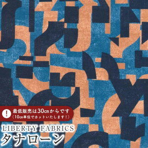 LIBERTY FABRICS oeBvg C^A^i[nSlogan(X[K)ylCr[zs2026SS Floral Rebelliont36361045-26CU