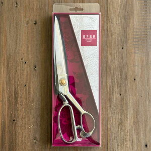 z؃XeX͂(250mm)m25cm ͂ 41019