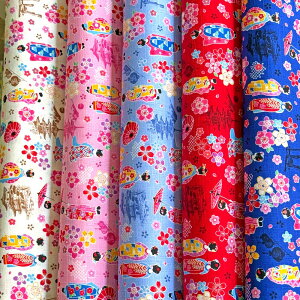 TUNXn hr[ςD W񕿁ya s ܏d { aPzzCg/sN/x_[/bh/u[ AP61105H-2