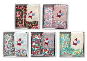 LIBERTY FABRICS oeBvggT^hJNX}XMtgZbg Betsy(xbcB)/Betsy Star(xbcBX^[)