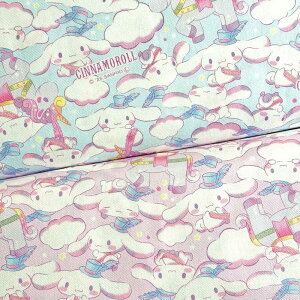 Vi[ tFX IbNXn u[/sN(TILN^[Ewʉʊw)832117 832124