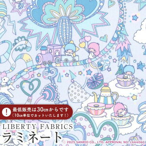 gcCX^[Y×oeBt@ubNX LIBERTY FABRICS oeBvg Y~l[g(rj[R[eBOn)Soho Carnival(\[z[EJ[jo)yu[zMATLAMI-DC35