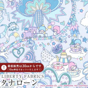 ���g���c�C���X�^�[�Y×���o�e�B�t�@�u���b�N�X LIBERTY FABRICS ���o�e�B�v�����g ���Y�^�i���[�����n��Soho Carnival��(�\�[�z�[�E�J�[�j�o��)�y�u���[�zDC35397-J25B