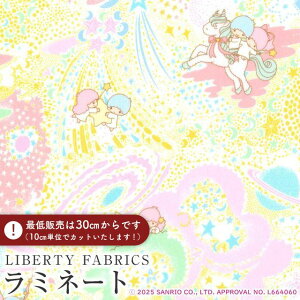 gcCX^[Y×oeBt@ubNX LIBERTY FABRICS oeBvg Y~l[g(rj[R[eBOn)Milky Way Adventure(~L[EEFCEAhx`[)y