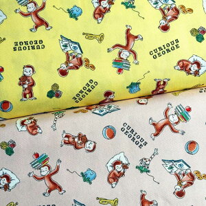 ̃W[W ubN IbNX CG[/x[W(LN^[ wʉʊw bXobO V[YobO )G-4216