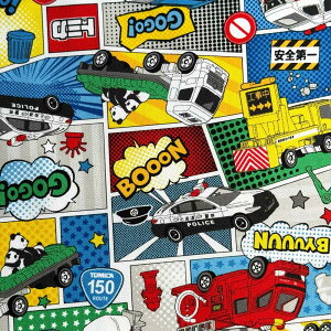 g~J@R~bN IbNXnt@ubN(LN^[ wʉʊw bXobO )G-6134-1A