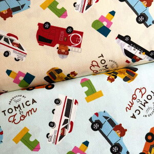 g~Jƃg  IbNX N[/TbNX(g~J LN^[ ԕ wʉʊw bXobO V[YobO )G-6136