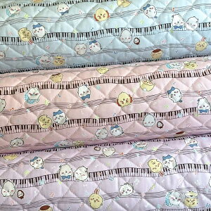  ~[WbN IbNXLeBOn TbNX/sN/p[v(n`  K LN^[ wʉʊw)GQ-2578