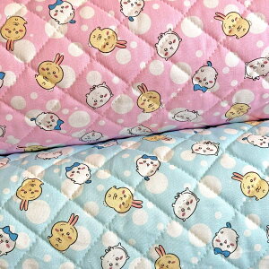  hbg V[`OLeBOn sN/TbNX(n`  K LN^[ wʉʊw)GQ-2579