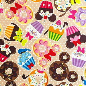 ~bL[tY XC[cyx[WzIbNXnt@ubN(fBYj[ LN^[ wʉʊw bXobO )GR-1150-1A