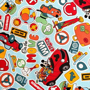 ~bL[tY 蕨yu[zIbNXnt@ubN(fBYj[ LN^[ wʉʊw bXobO )GR-1151-1A