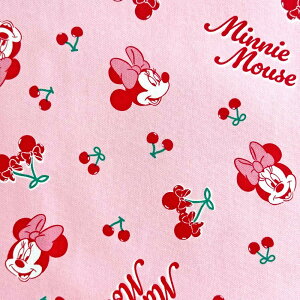 ~j[}EX `F[ysNzIbNXnt@ubN(fBYj[ LN^[ wʉʊw bXobO )GR-1152-1A