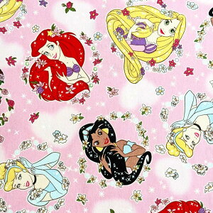 fBYj[vZXysNzIbNXnt@ubN(fBYj[ LN^[ wʉʊw bXobO )GR-1153-1A