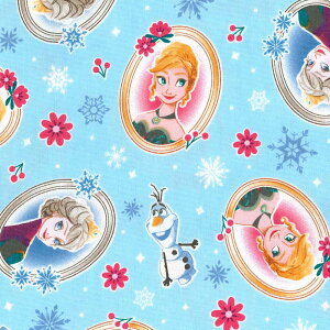 AiƐ̏ I[oyu[zIbNXnt@ubN(fBYj[ LN^[ wʉʊw bXobO )GR-1154-1A