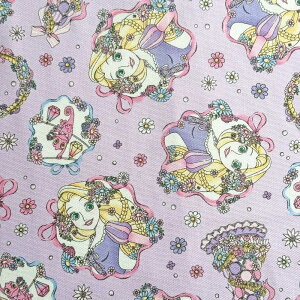 vcFyx_[zIbNXnt@ubN(fBYj[ LN^[ wʉʊw bXobO )GR-1155-1A