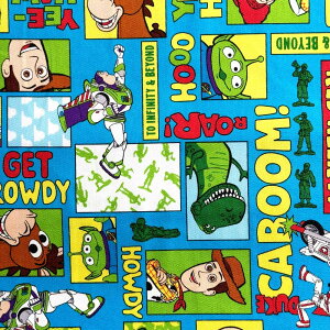 gCXg[[ R~bNyu[zIbNXnt@ubN(fBYj[ LN^[ wʉʊw bXobO )GR-1156-1A