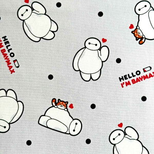 xC}bNXyO[zIbNXnt@ubN(fBYj[ LN^[ wʉʊw bXobO )GR-1158-1A