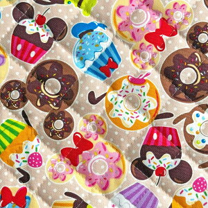 LeBO ~bL[tY XC[cyx[WzIbNXLgnt@ubN(LN^[ n wʉʊw)fBYj[ GRQ-1150-1A