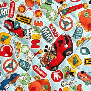 LeBO ~bL[tY 蕨yu[zIbNXLgnt@ubN(LN^[ n wʉʊw)fBYj[ GRQ-1151-1A