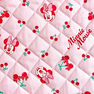 LeBO ~j[}EX `F[ysNzIbNXLgnt@ubN(LN^[ n wʉʊw)fBYj[ GRQ-1152-1A