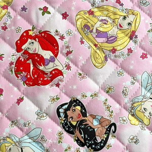 LeBO fBYj[vZXysNzIbNXLgnt@ubN(LN^[ n wʉʊw)fBYj[ GRQ-1153-1A