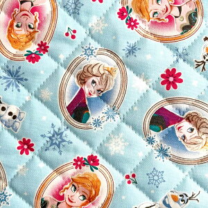 LeBO AiƐ̏ I[oyu[zIbNXLgnt@ubN(LN^[ n wʉʊw)fBYj[ GRQ-1154-1A