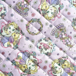 LeBO vcFyx_[zIbNXLgnt@ubN(LN^[ n wʉʊw)fBYj[ GRQ-1155-1A