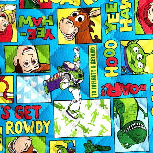 LeBO gCXg[[ R~bNyu[zIbNXLgnt@ubN(LN^[ n wʉʊw)fBYj[ GRQ-1156-1A