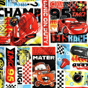 LeBO J[Y [T[ybhzIbNXLgnt@ubN(LN^[ n wʉʊw)fBYj[ GRQ-1157-1A