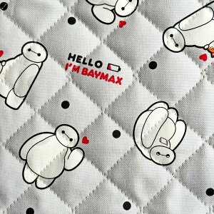 LeBO xC}bNXyO[zIbNXLgnt@ubN(LN^[ n wʉʊw)fBYj[ GRQ-1158-1A