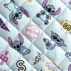 LeBO XeBb`yTbNXzIbNXLgnt@ubN(LN^[ n wʉʊw)fBYj[ GRQ-1159-1A