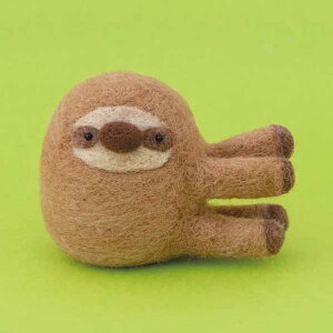 tFgrтł邢ǂԂBûтi}PmvrуtFgLbg n}iJ H441-657